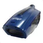 RECIPIENTE CPL - WAP ACQUA MOB (NOVO MODELO)