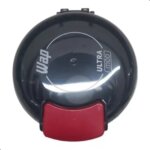 RECIPIENTE DE PO CPL - WAP ULTRA MOB - Imagem 2