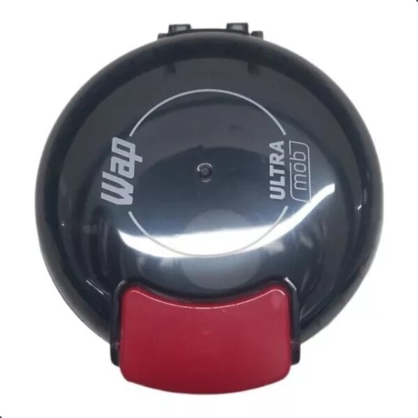 RECIPIENTE DE PO CPL - WAP ULTRA MOB - Imagem 2