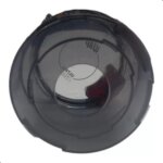 RECIPIENTE DE PO CPL - WAP ULTRA MOB - Imagem 3