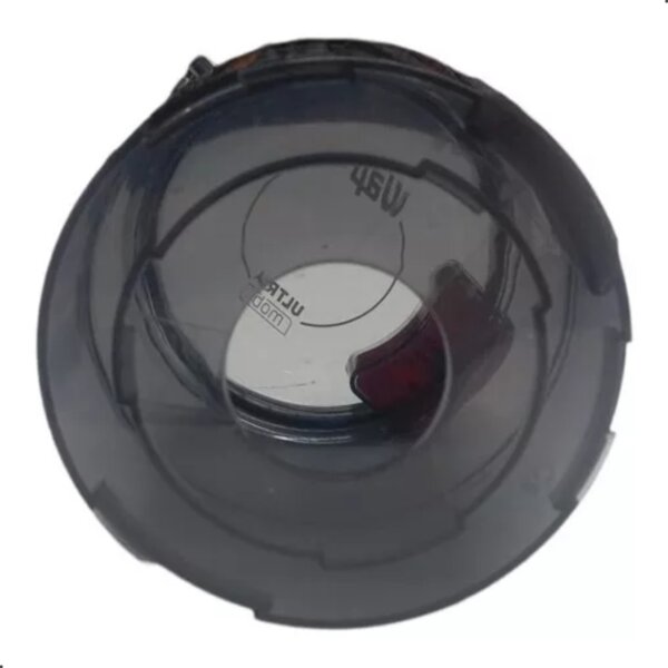 RECIPIENTE DE PO CPL - WAP ULTRA MOB - Imagem 3