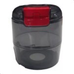 RECIPIENTE DE PO CPL - WAP ULTRA MOB