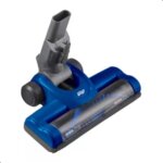 WAP BICO MULTIPLO CPL - ACQUA MOB (MODELO ANTIGO)