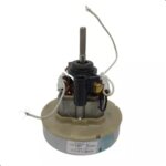 MOTOR ELETRICO 220V - WAP POWER SPEED