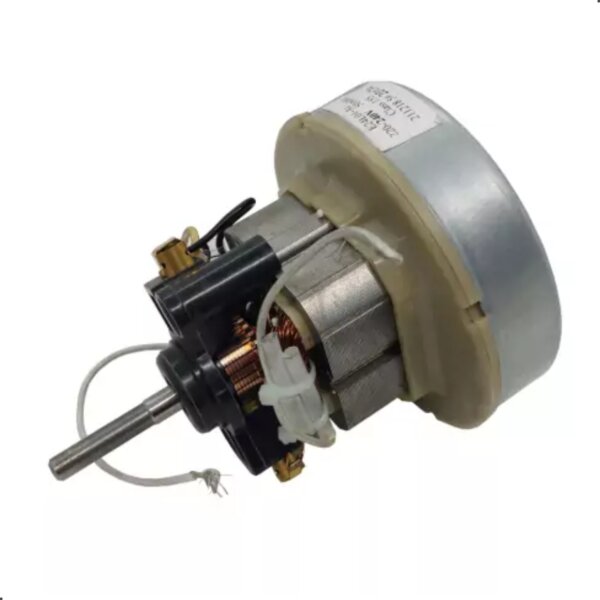 MOTOR ELETRICO 220V - WAP POWER SPEED - Imagem 2