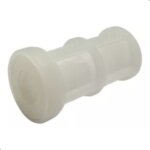 FILTR SUCC ADIT P-1800 K