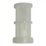 FILTR SUCC ADIT P-1800 K - Imagem 2