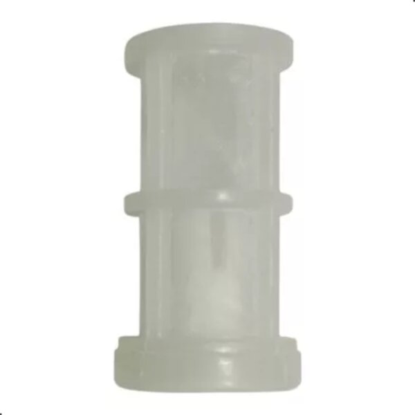 FILTR SUCC ADIT P-1800 K - Imagem 2