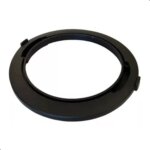 MOLDURA DE VEDACAO - GTW INOX 20L - Imagem 2