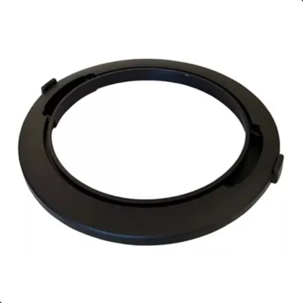 MOLDURA DE VEDACAO - GTW INOX 20L - Imagem 2