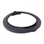 MOLDURA DE VEDACAO - GTW INOX 20L