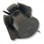 BOIA ASPO - Imagem 2