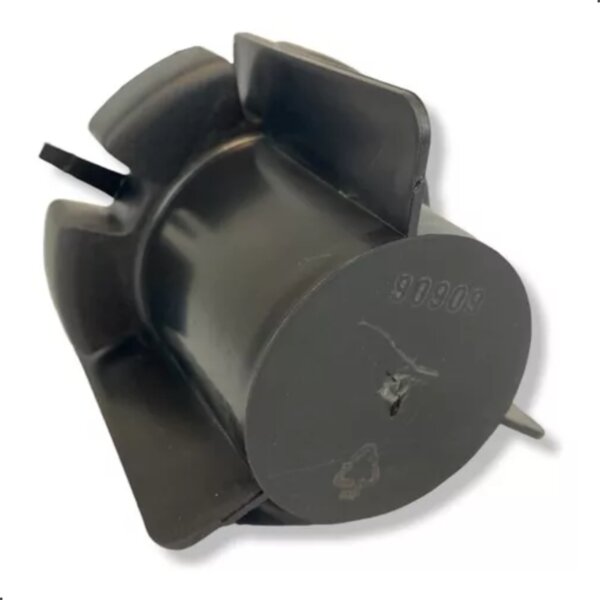 BOIA ASPO - Imagem 2