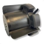 BOIA ASPO - Imagem 3