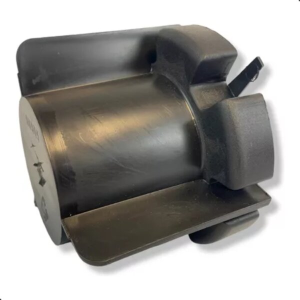 BOIA ASPO - Imagem 3