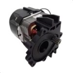 MOTOR 127V/60Hz 70bar 1400 W MONO - AMETEK