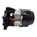 MOTOR 127V/60Hz 70bar 1400 W MONO - AMETEK - Imagem 2