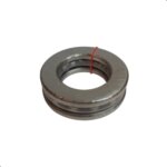 ROLAMENTO DE ESFERA CARTER BOMBA WAP PODIUM