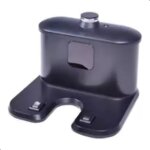 BASE PARA CARREGAMENTO WAP ROBOT W300 - Imagem 2