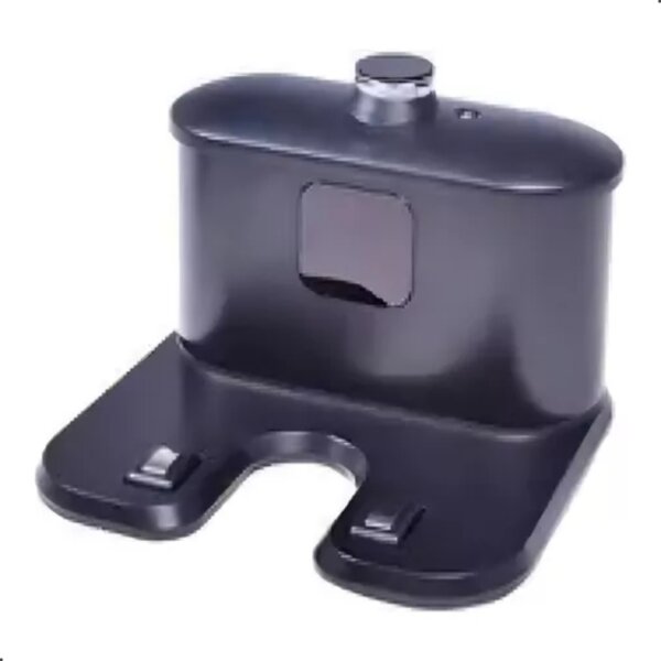 BASE PARA CARREGAMENTO WAP ROBOT W300 - Imagem 2