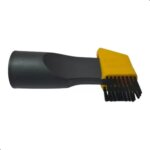 BICO CANTO ESCOVA WAP AMBIANCE BAGLESS / TURBO/ PLUS