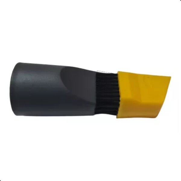 BICO CANTO ESCOVA WAP AMBIANCE BAGLESS / TURBO/ PLUS - Imagem 2