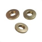 KIT ANEL CENTR CPL (PLUS/SUPER/PREM/COMPACT/EXECELL/BRAV/VAL VB70-0040