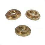 KIT ANEL CENTR CPL (PLUS/SUPER/PREM/COMPACT/EXECELL/BRAV/VAL VB70-0040 - Imagem 2