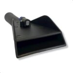 BICO PARA ESTOFADO CPL HOME CLEANER - Imagem 2