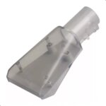 BOCAL PEQUENO EXTRATORA LIMPA CARPET/ TUBO RIGIDO POLIMERO