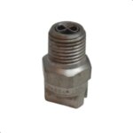 BICO AP W-1507 1/8 MEG PARA LAVADORA DE ALTA PRESSAO - Imagem 2