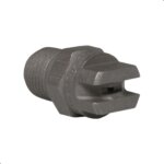 BICO AP W-1507 1/8 MEG PARA LAVADORA DE ALTA PRESSAO