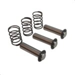 KIT PISTAO WAP SILENT POWER 2800