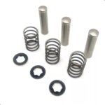 KIT PISTAO WAP SILENT POWER 2800 - Imagem 2