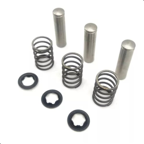 KIT PISTAO WAP SILENT POWER 2800 - Imagem 2