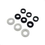 KIT VEDACAO WAP SILENT POWER 2800