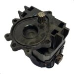 MT 127V/60Hz (EXCELLENT/PLUS/V - Imagem 3