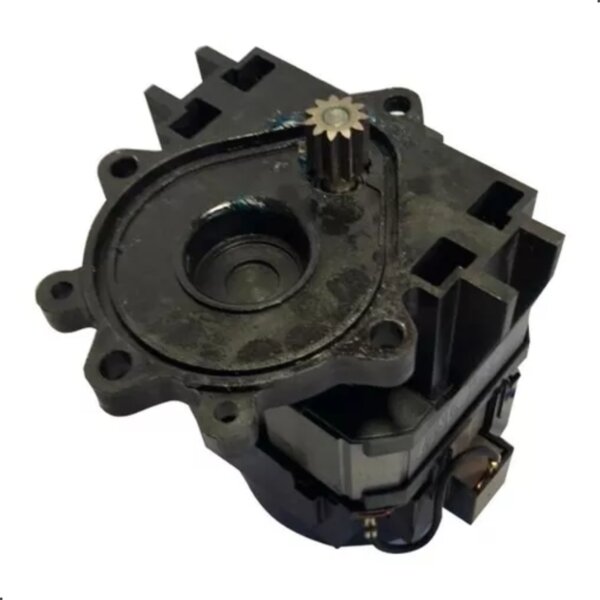 MT 127V/60Hz (EXCELLENT/PLUS/V - Imagem 3