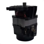 MT 127V/60Hz (EXCELLENT/PLUS/V - Imagem 2