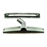 KIT BICO UNIVERSAL ASPIRADORES ENERGY/INOX/AEROCLEAN