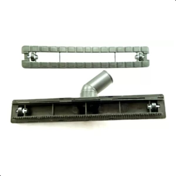 KIT BICO UNIVERSAL ASPIRADORES ENERGY/INOX/AEROCLEAN - Imagem 2