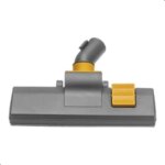 BICO MULTIPLO WAP AMBIANCE BAGLESS / TURBO/ PLUS