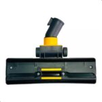 BICO MULTIPLO WAP AMBIANCE BAGLESS / TURBO/ PLUS - Imagem 2