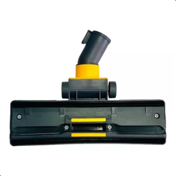 BICO MULTIPLO WAP AMBIANCE BAGLESS / TURBO/ PLUS - Imagem 2