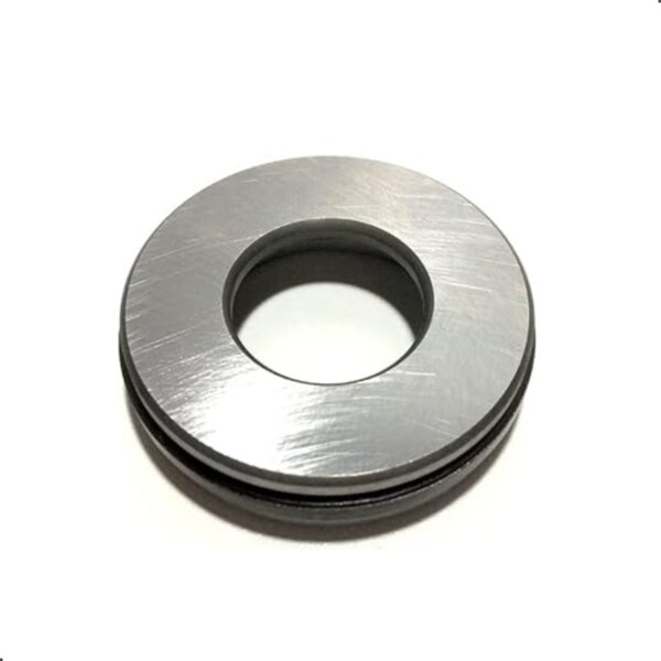 ROLAMENTO AXIAL DE ESFERAS - Imagem 2