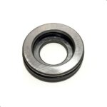 ROLAMENTO AXIAL DE ESFERAS