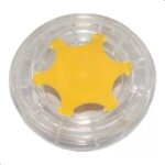 VISOR DE OLEO BOMBA 5.5G25