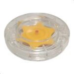 VISOR DE OLEO BOMBA 5.5G25 - Imagem 3