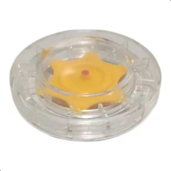 VISOR DE OLEO BOMBA 5.5G25 - Imagem 3