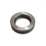 ROLAM ESFERA LAVADORA (PLUS/SUPER/PREM/COMPACT/EXCELL)